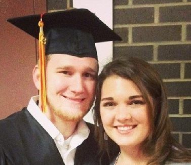Andrew Dodson - Class of 2009 - Shawnee Mission North High School