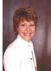 Tracy Reddell - Class of 1980 - Shawnee Mission North High School
