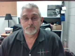 Donald Deboard - Class of 1969 - Shawnee Mission North High School