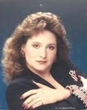 Lisa Coleman - Class of 1981 - Shawnee Mission North High School
