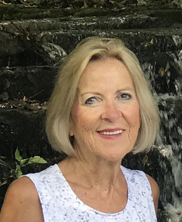 Dodie Mclean Dodie Mclean - Class of 1966 - Shawnee Mission North High School