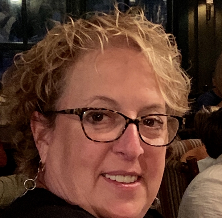 Cindy Durham - Class of 1974 - Shawnee Mission North High School