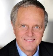 John John - Class of 1964 - Shawnee Mission North High School