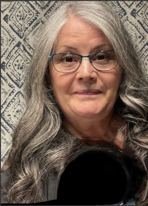 Susan Smith - Class of 1975 - Shawnee Mission North High School