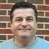 Stephen Kalnasi - Class of 1978 - Shawnee Mission North High School