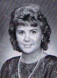 Lisa Clinkenbeard - Class of 1988 - Shawnee Mission North High School