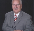 John Lowry