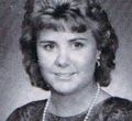 Lisa Clinkenbeard '88