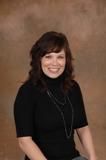 Melodie Phelps - Class of 1991 - Silver Lake High School
