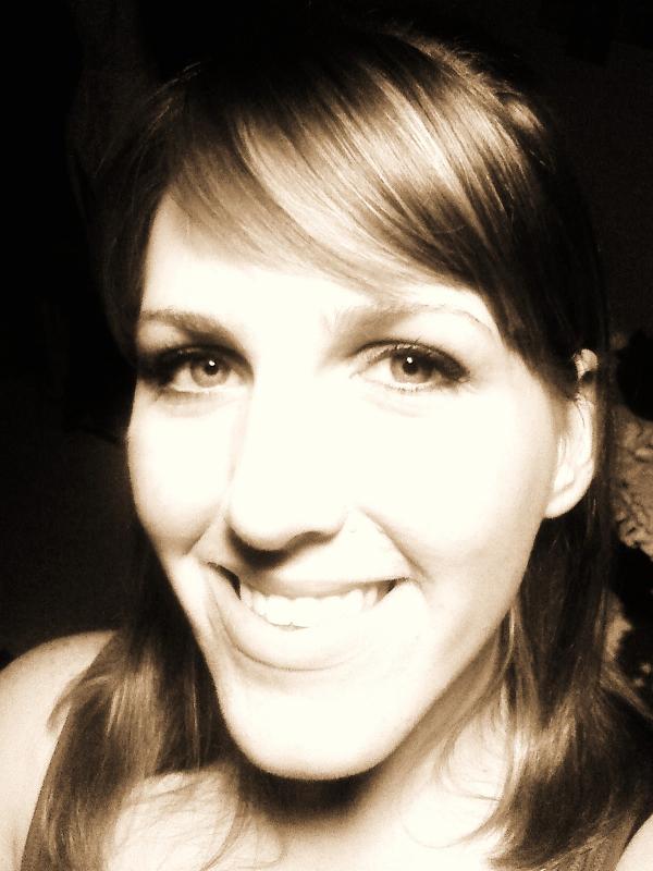 Jaimie Tosh - Class of 2008 - Silver Lake High School