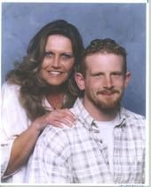 Rhonda Underwood - Class of 1981 - Silver Lake High School