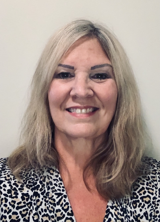Paula Workman - Class of 1985 - Silver Lake High School