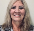 Paula Workman