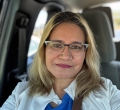 Tanya Romero-russell Romero
