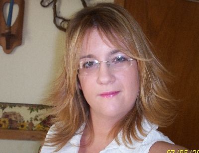Wendy Clark - Class of 1991 - Salem High School
