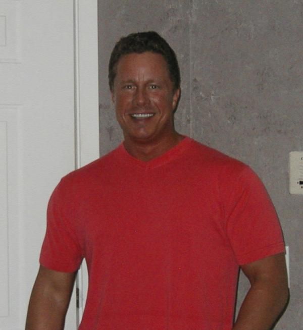 David Fletcher Ii - Class of 1979 - Salem High School