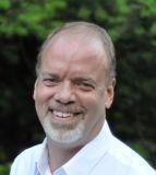 Lew Murray - Class of 1974 - Salem High School