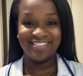 Sheri Mccarrell