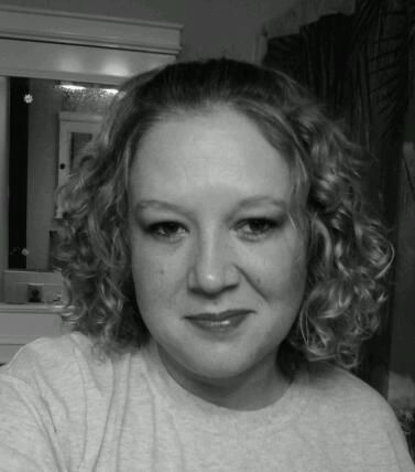 Leesa Shelton - Class of 1992 - Solomon High School