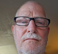 Kevin J. Barnes