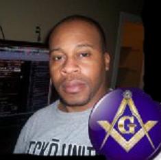 James Jones - Class of 1988 - Booker T. Washington High School