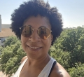 Chennia Gibbs