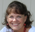 Stacy Weese, class of 1988