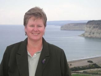 Adrienne Christiansen - Class of 1978 - Southeast High School