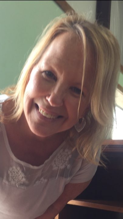 Debi Giffin - Class of 1975 - Southeast High School