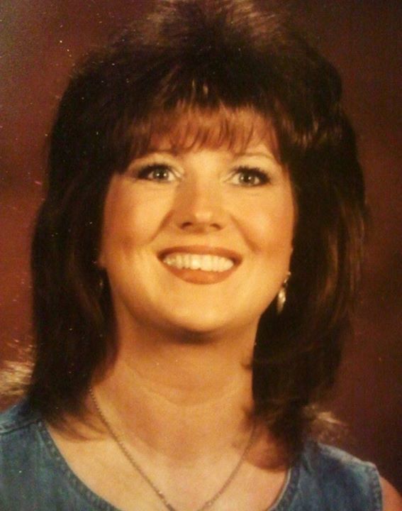 Becky Mcclure - Class of 1970 - Southeast High School