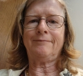 Tammy Gailey Maples