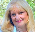 Patty Meyer, class of 1981