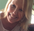 Debi Giffin