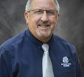 Roger Perkins