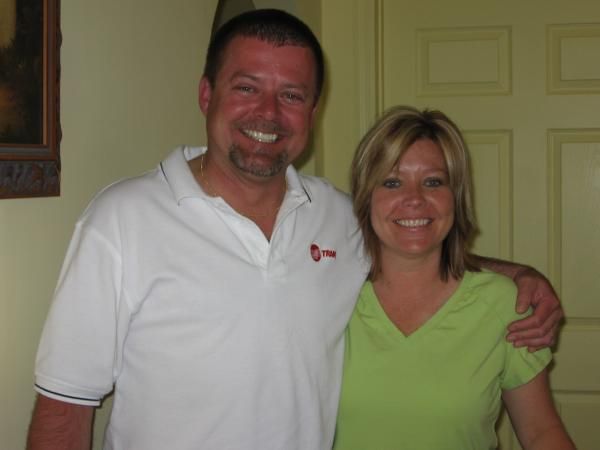 Daryl Key - Class of 1980 - Aiken High School