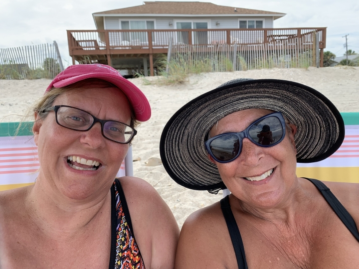 Lora Schmidt - Class of 1976 - Aiken High School