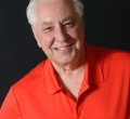 Tom Bates