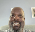 Eric Williams