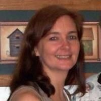 Erica Grim - Class of 1987 - Sterling High School