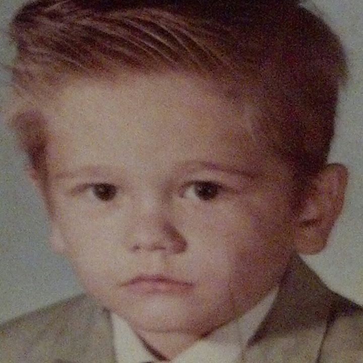 Phillip Council - Class of 1985 - Sterling High School