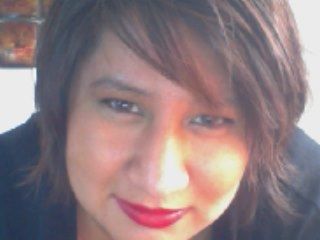 Connie Garza - Class of 1998 - Sterling High School