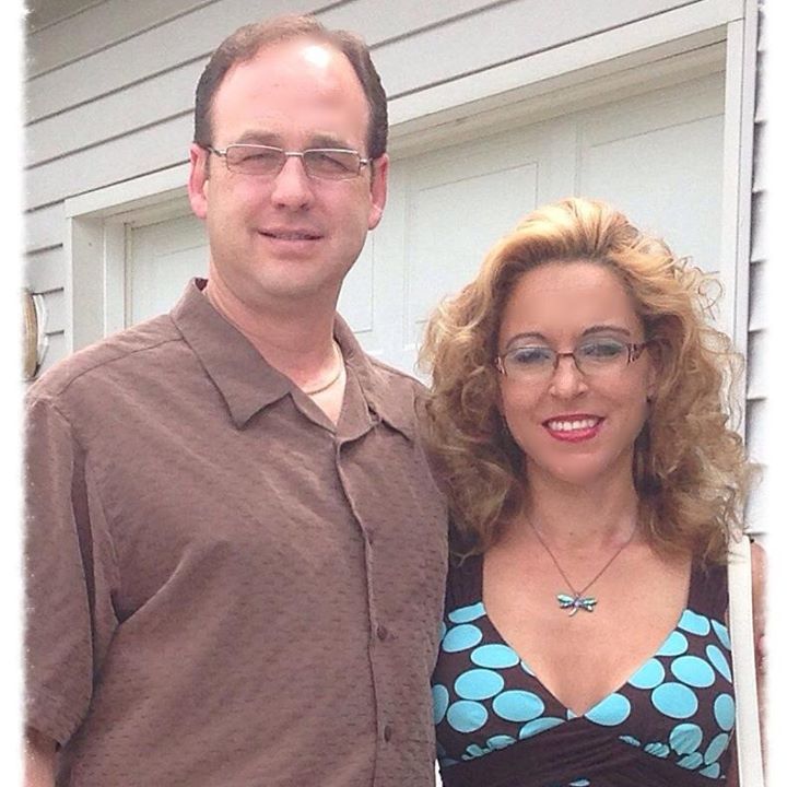 Darla Paone - Class of 1990 - Sterling High School