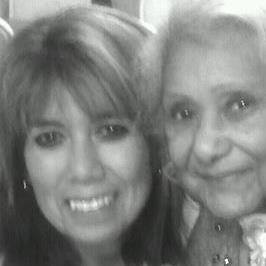 Rosa Hernandez - Class of 1975 - Sterling High School
