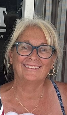 Lisa Palmer - Class of 1977 - Sterling High School