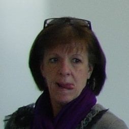 Kara Erlenbaugh - Class of 1974 - Sterling High School