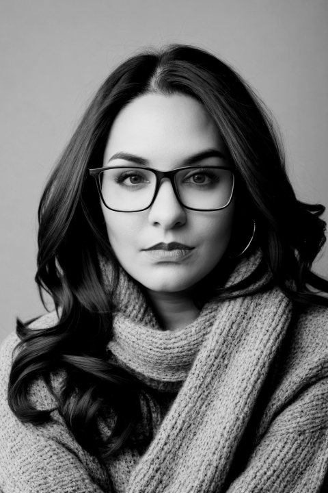 Heather Wehrmann - Class of 1999 - Wonewoc-center High School