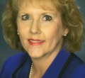 Charlene Hutson '69
