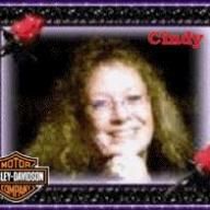 Cindy Copeland - Class of 1977 - Spearville High School