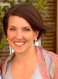 Melaney McDaniel - Class of 1995 - Spearville High School