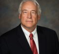 Alan Heskamp